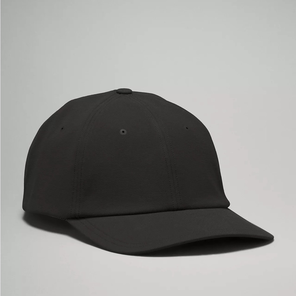 Men’s Days Shade Ball Cap